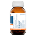 ETHICAL NUTRIENTS EXTRA C 60 TABLETS thumbnail 3