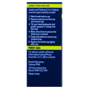 OPTREX ADVANCE PRESERVATIVE FREE TIRED EYE DROPS 10ML thumbnail 6