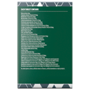 NATURES OWN BODY FUEL 50+ MULTIVITAMINS 60 TABLETS thumbnail 2