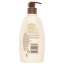 AVEENO DAILY MOISTURISING LOTION 354ML thumbnail 2