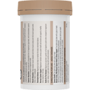 SWISSE ULTIBOOST MAGNESIUM GLYCINATE 60 TABLETS thumbnail 2