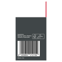 ELASTOPLAST SPORT KINESIO TAPE BLACK thumbnail 9