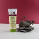 PLUNKETTS VITA E NATURAL VITAMIN E CREAM 100G thumbnail 7