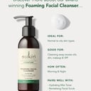 SUKIN SIGNATURE FOAM CLEANSER 125ML thumbnail 10