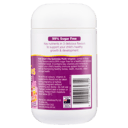 NATURES WAY KIDS SMART VITA GUMMIES MULTI TRIO 75 thumbnail 3