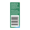 SYSTANE ULTRA LUBRICANT EYE DROPS 10ML thumbnail 3
