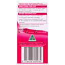 COLOXYL WITH SENNA CONSTIPATION RELIEF 200 TABLETS thumbnail 4