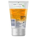 NIVEA MEN ACTIVE ENERGY FACE WASH 100ML thumbnail 2