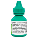 OPTIVE FUSION LUBRICANT EYE DROPS 10ML thumbnail 10