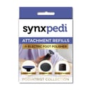 SYNXPEDI ATTACHMENT REFILLS thumbnail 1