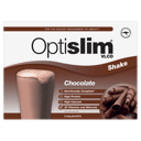 OPTISLIM VLCD SHAKE CHOCOLATE 43G 21 PACK thumbnail 2