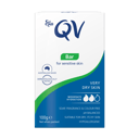 Qv EGO QV BAR 100G thumbnail 1