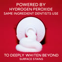 COLGATE TOOTHBRUSH OPTIC WHITE EXPRESS 85G thumbnail 4