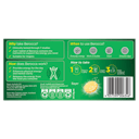 BEROCCA EFFERVESCENT ORANGE 30 TABLETS thumbnail 4