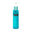 NEUTROGENA HYDRO BOOST CLEANSER WATER GEL 145ML thumbnail 4