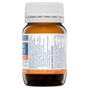ETHICAL NUTRIENTS IMMUNE DEFENCE 60 CAPSULES thumbnail 3
