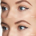 MCO BEAUTY WINGED EYELINER STAMP + LIQUID LINER DUO thumbnail 4