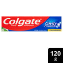 COLGATE TOOTHPAST MINT STRIPE CAVITY PROTECTION 120G thumbnail 11