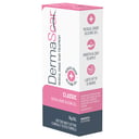 DERMASCAR CLASSIC GEL 15G thumbnail 1