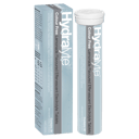 HYDRALYTE EFFERVESCENT LEMONADE 20 TABLETS thumbnail 10