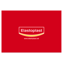 ELASTOPLAST SPORT KINESIO TAPE BLACK thumbnail 10