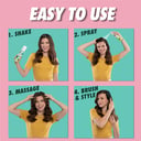 BATISTE BLUSH DRY SHAMPOO 200ML thumbnail 8