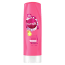SUNSILK CONDITIONER ADDICTIVE BRILLIANT SHINE 350ML thumbnail 1