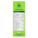 BRAUER BABY & KIDS MULTIVITAMIN LIQUID FOR TODDLERS 100ML thumbnail 6
