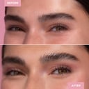 MCO BEAUTY XTENDBROWS TREATMENT GEL CLEAR 4G thumbnail 3
