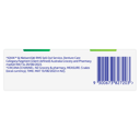 POLIDENT DENTURE CLEANSER FRESH ACTIVE 36 TABLETS thumbnail 7