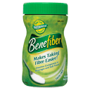 BENEFIBER NATURAL FIBRE 155G thumbnail 1