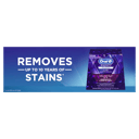 ORAL-B 3D WHITE WHITENING STRIPS LUXE ADVANCE SEAL 14 PACK thumbnail 5