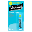 CHAP STICK LIP BALM STICK CONDITIONER SPF15+ 4.2G thumbnail 3