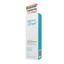 DERMA ANGEL ACNE LIGHTENING SERUM 10ML thumbnail 1