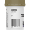 SWISSE ASHWAGANDHA + CALM 60 TABLETS thumbnail 4