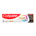 COLGATE TOOTHPASTE TOTAL CHARCOAL DEEP CLEAN 115G thumbnail 11