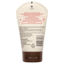 AVEENO INTENSE RELIEF HAND CREAM 100G thumbnail 2