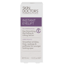 SKIN DOCTORS INSTANT EYELIFT 10ML thumbnail 1