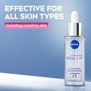 NIVEA CELLULAR HYALURONIC SERUM 30ML thumbnail 7