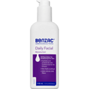 BENZAC DAILY FACIAL MOISTURISER SPF15+ 118ML thumbnail 3