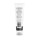 FOUR SEASONS GLOW IN THE DARK LUBRICANT 100ML thumbnail 2