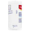 ELASTOPLAST CREPE MEDIUM WEIGHT BANDAGE 10CM X 1.6M thumbnail 3
