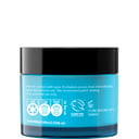 SUKIN AQUABOOST 3D ULTRA HYDRATING WATER CREAM 50ML thumbnail 4