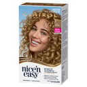 CLAIROL NICE N EASY 7 NATURAL DARK BLONDE thumbnail 8