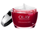 OLAY REGENERIST MICRO-SCULPTING CREAM 50G thumbnail 8