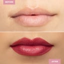 MCO BEAUTY LONGWEAR LIQUID LIP LINER LUXE PINK 1.2ML thumbnail 4