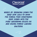 CLEARASIL ULTRA EXTRA STRENGTH CREAM 20G thumbnail 10