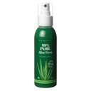 PLUNKETTS 99% PURE ALOE VERA SPRAY 125ML thumbnail 1