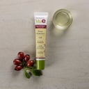 PLUNKETTS VITA E SUPER CONCENTRATED VITAMIN E OIL 25ML thumbnail 10