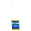 VIRASOLVE COLD SORE CREAM 5G thumbnail 3